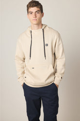Product photo: LIMESTONE / S