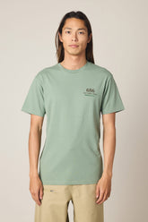 Product photo: SAGE / S