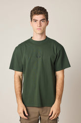 Product photo: FOREST GREEN / S