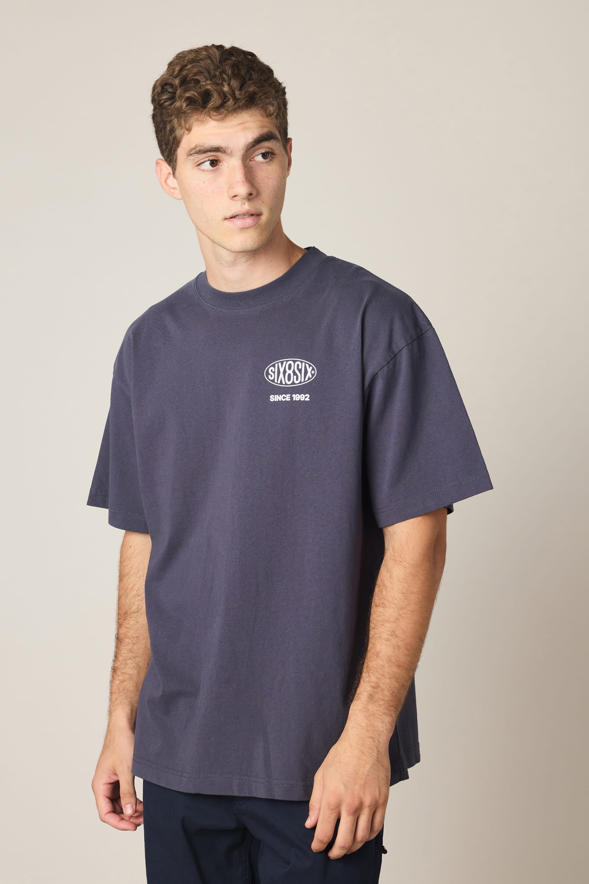 pants-size