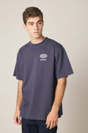 Quick add to NAVY / S