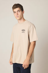Product photo: TAN / S