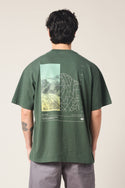 Quick add to FOREST GREEN / S