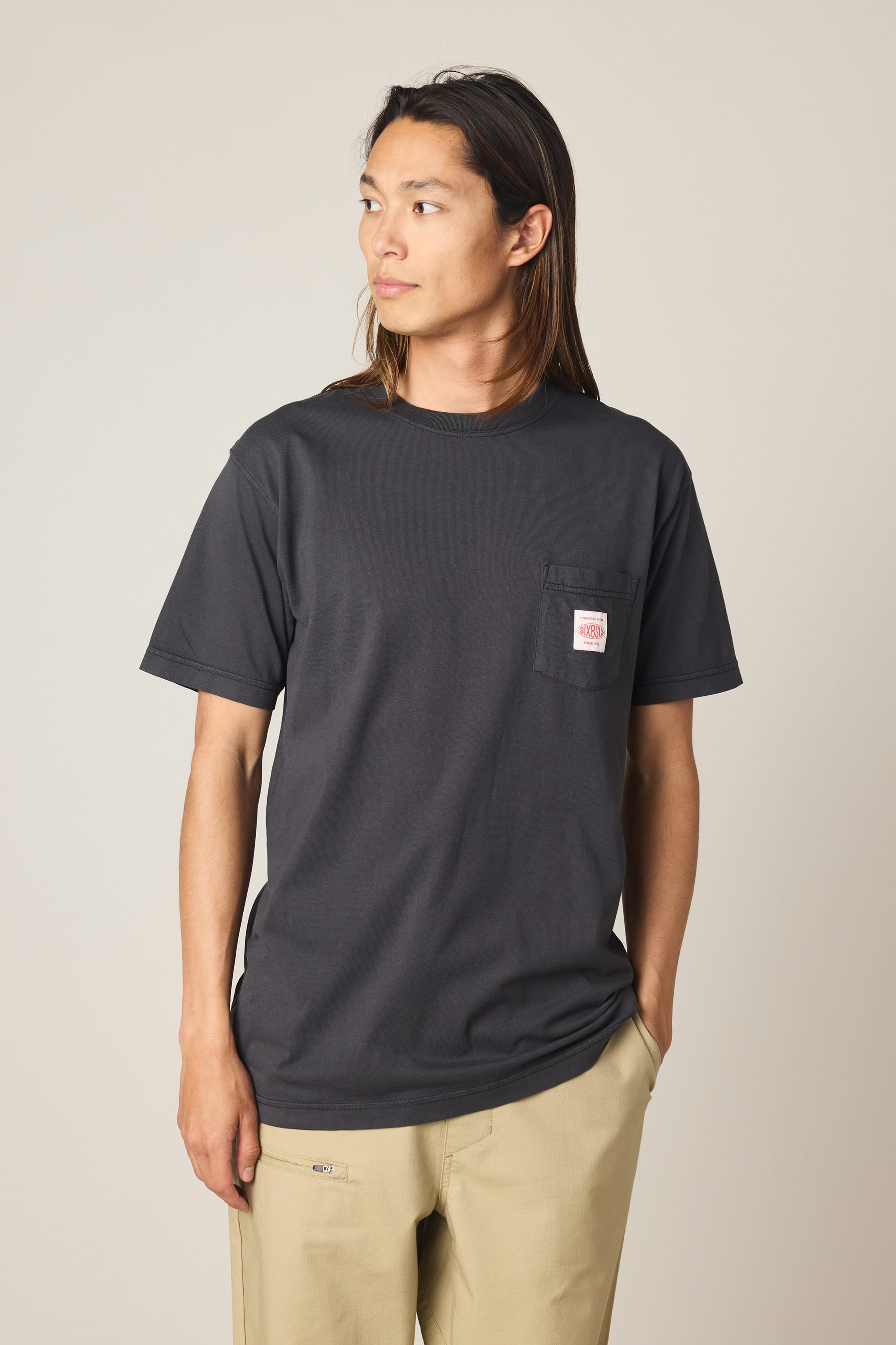 pants-size