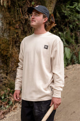 Product photo: LIMESTONE / S