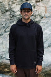 Product photo: BLACK / S