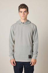 Product photo: GREY / S