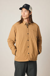 Product photo: CARAMEL / S
