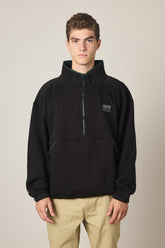 Product photo: BLACK / S