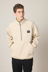 Product photo: LIMESTONE / S