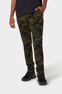 Quick add to DARK CAMO / 30/30