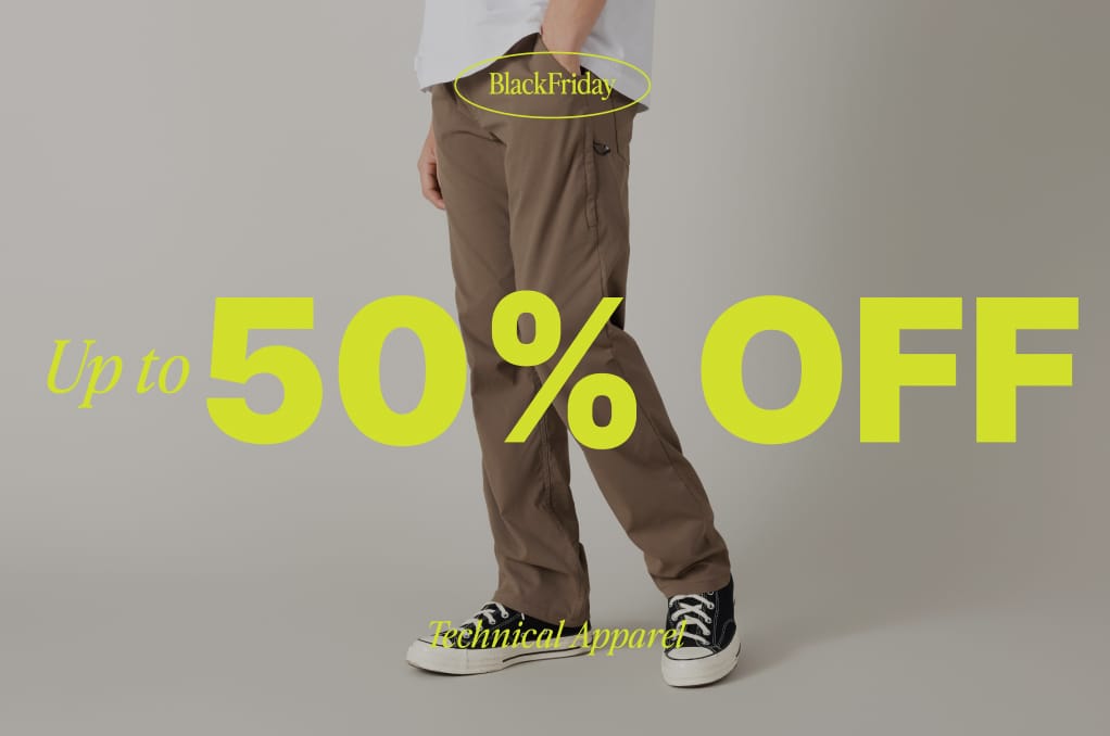 Header Image Banner Explore the 686 Everywhere® Collection