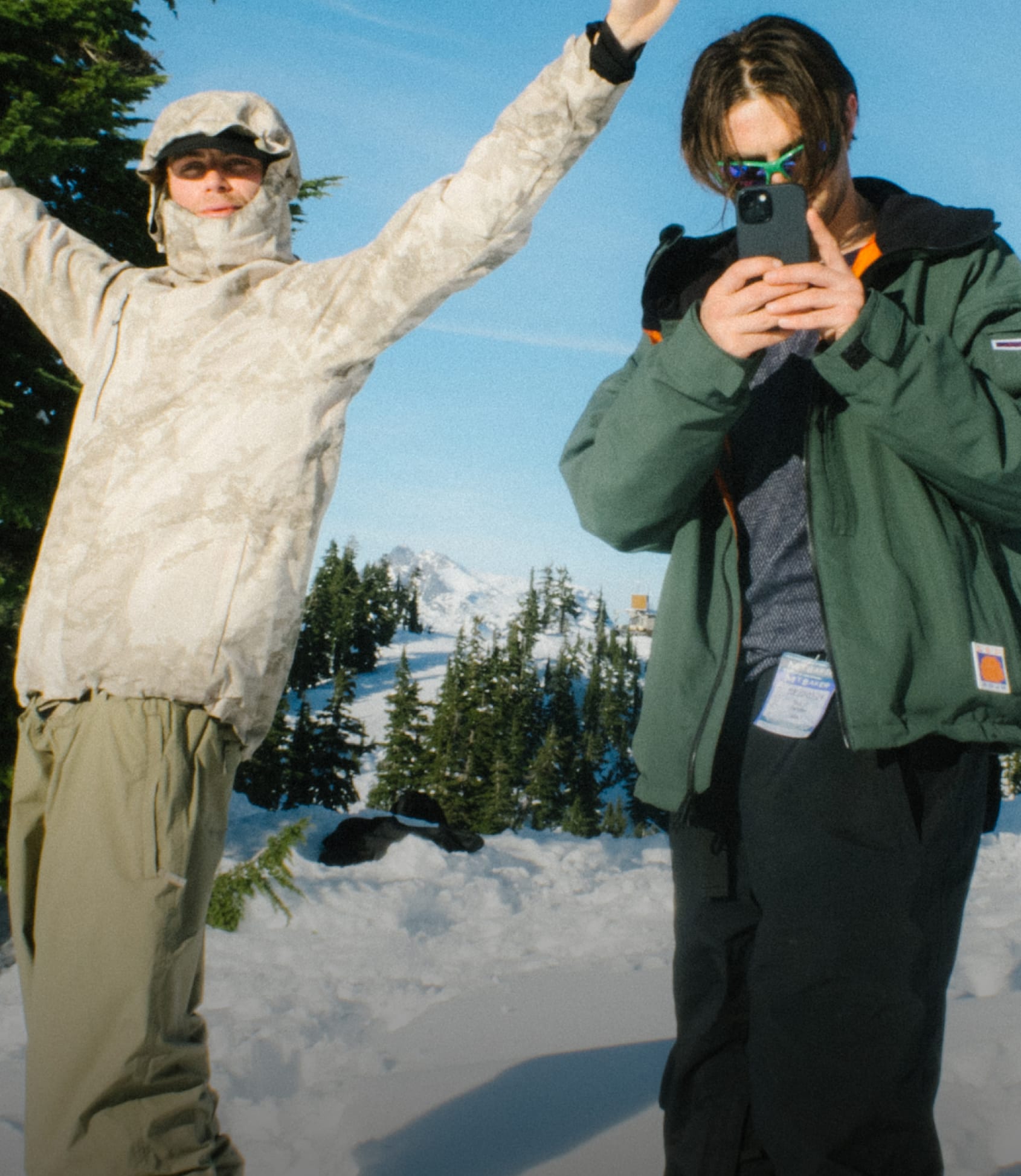 Background image for: 