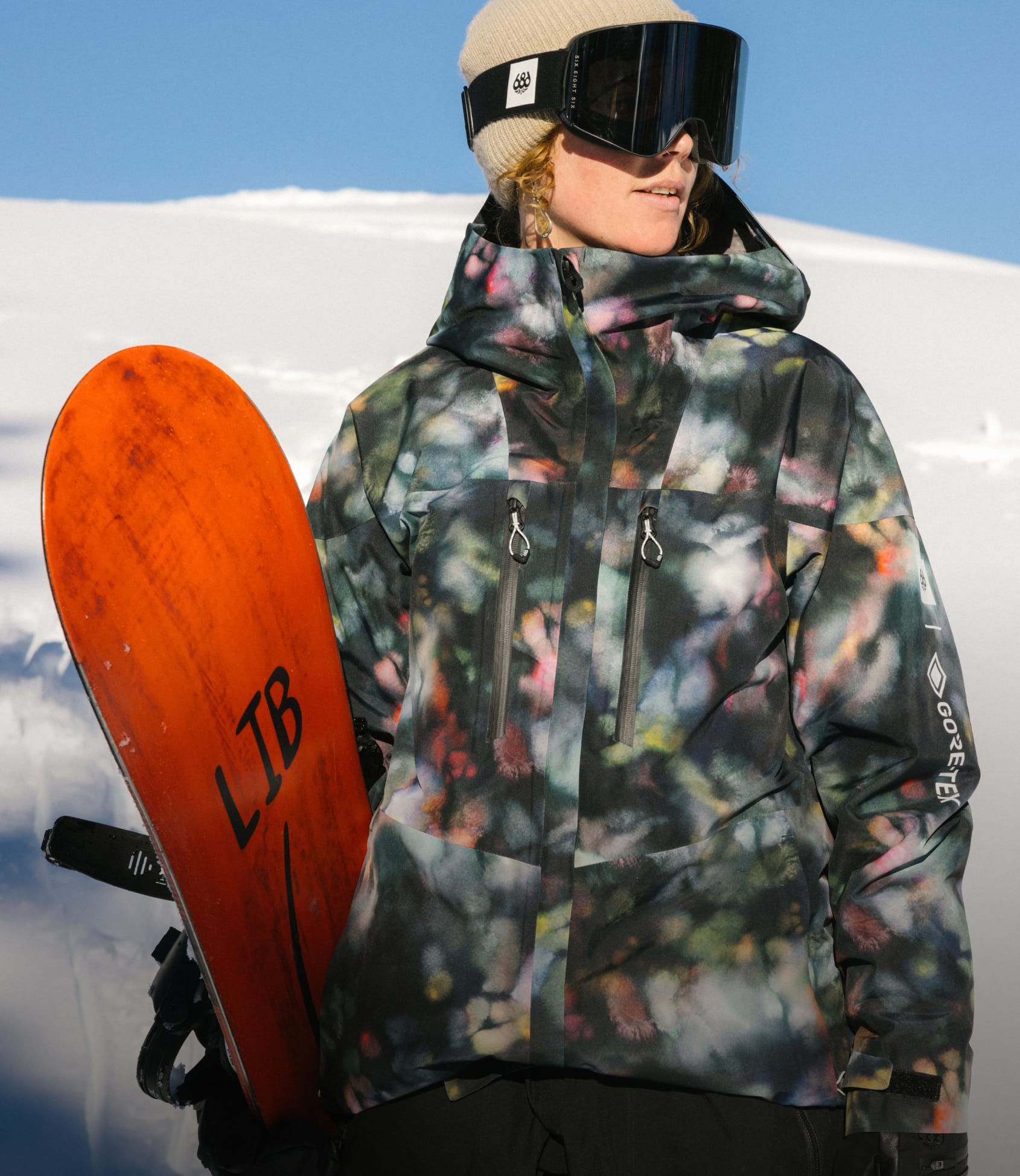 Background image for: 