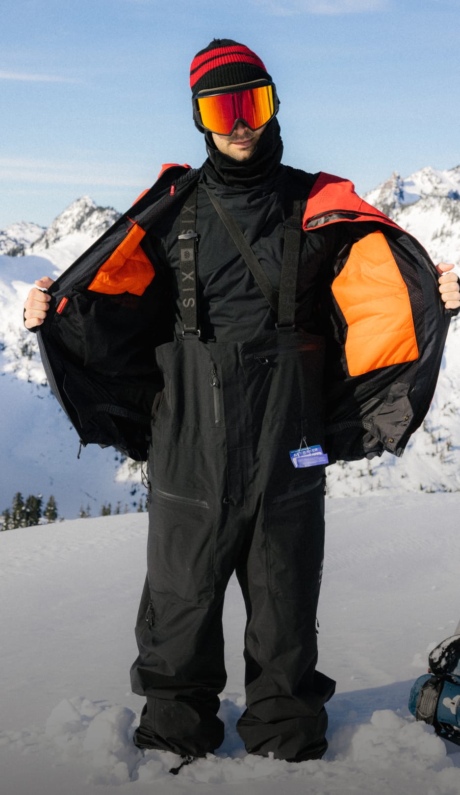 Background image for: 