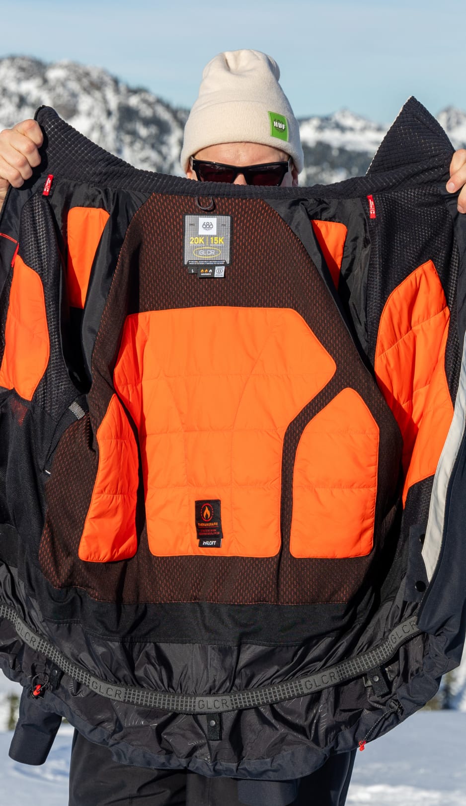 Background image for: 