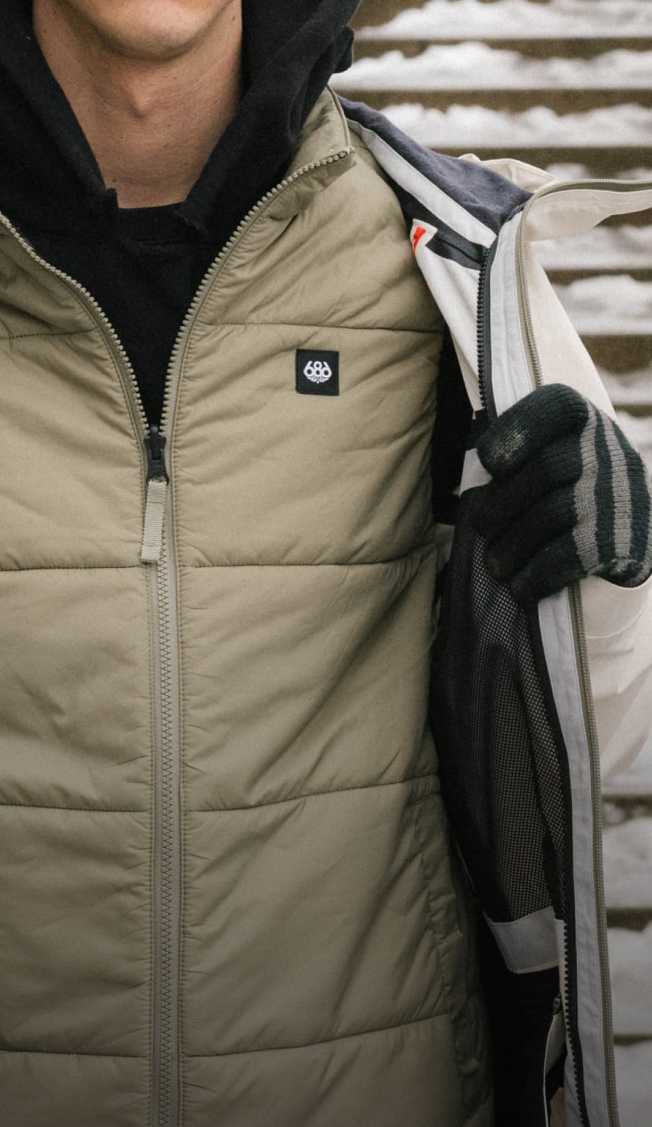 Background image for: 