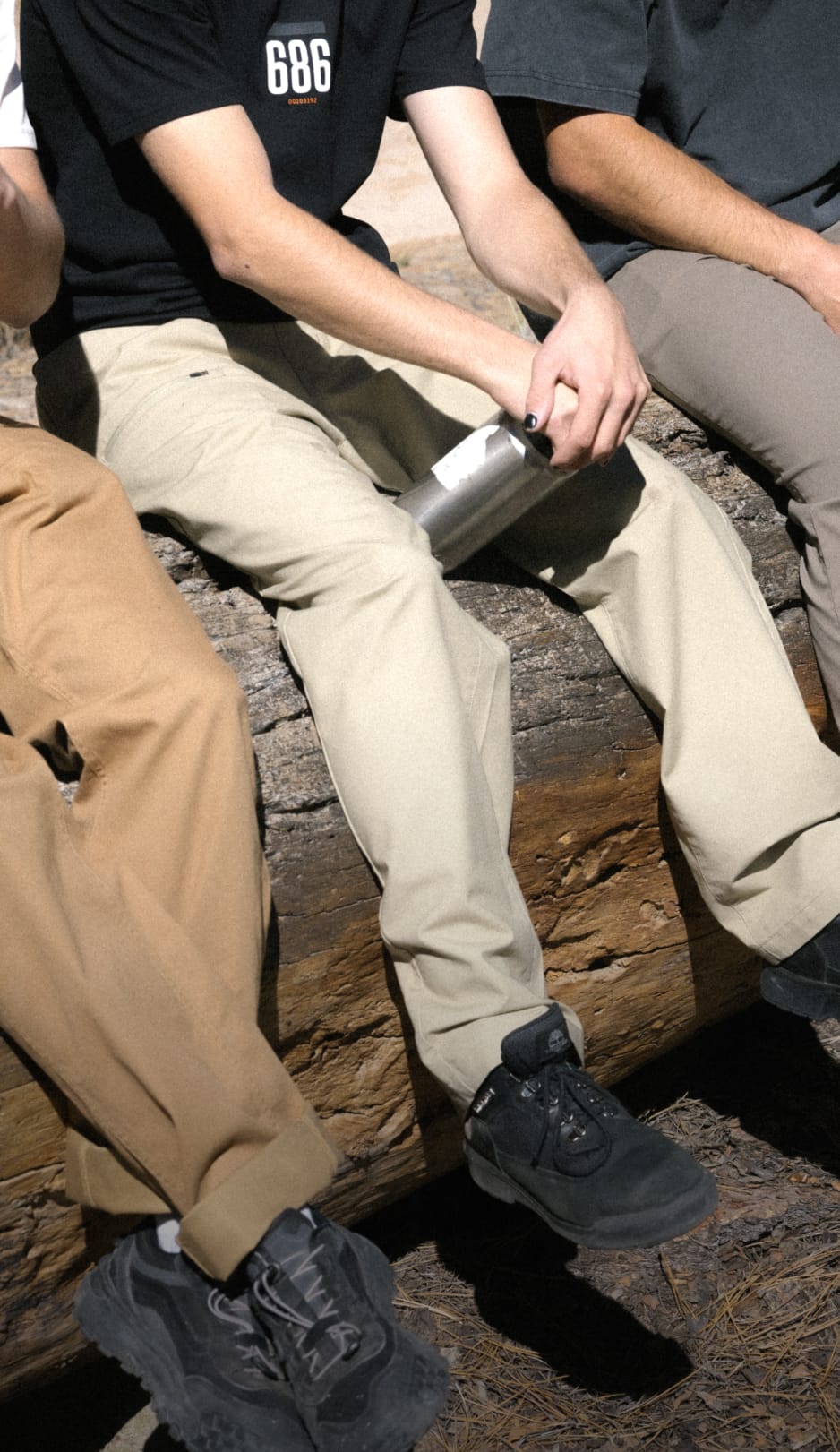 Background image for: 