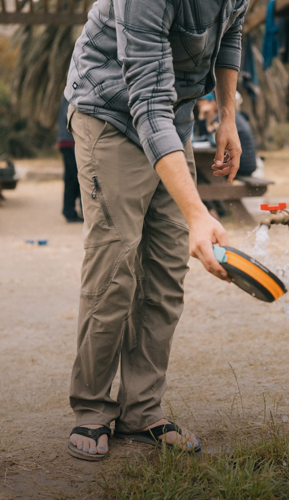 Background image for: 