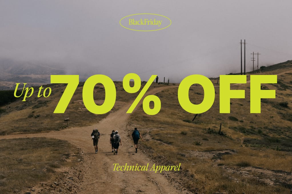 Header Image Banner Shop Best Deals