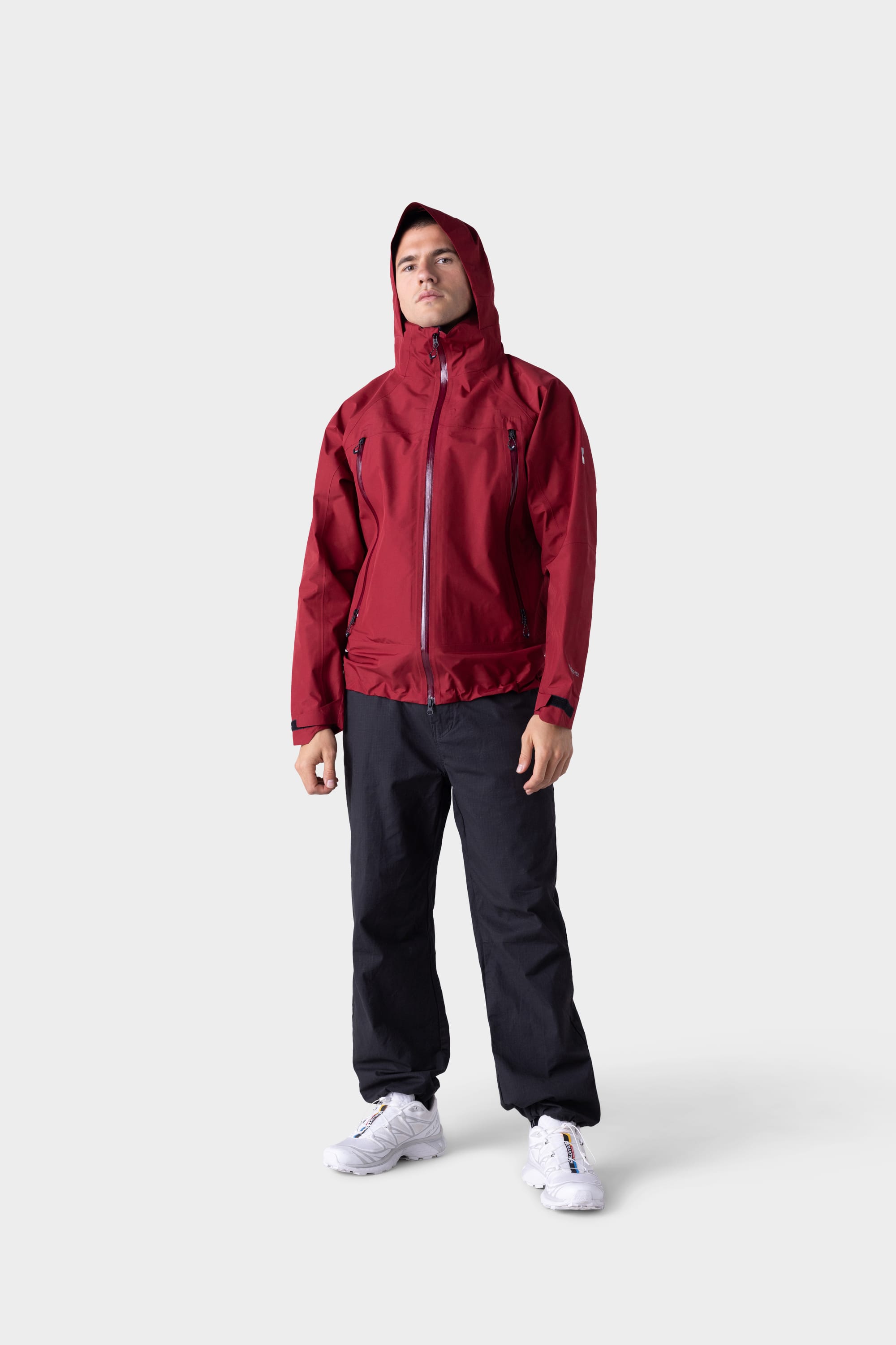 686 Men's GORE-TEX PACLITE® Jacket – 686.com