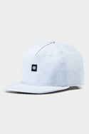 Quick add to BLUE FOG / OS