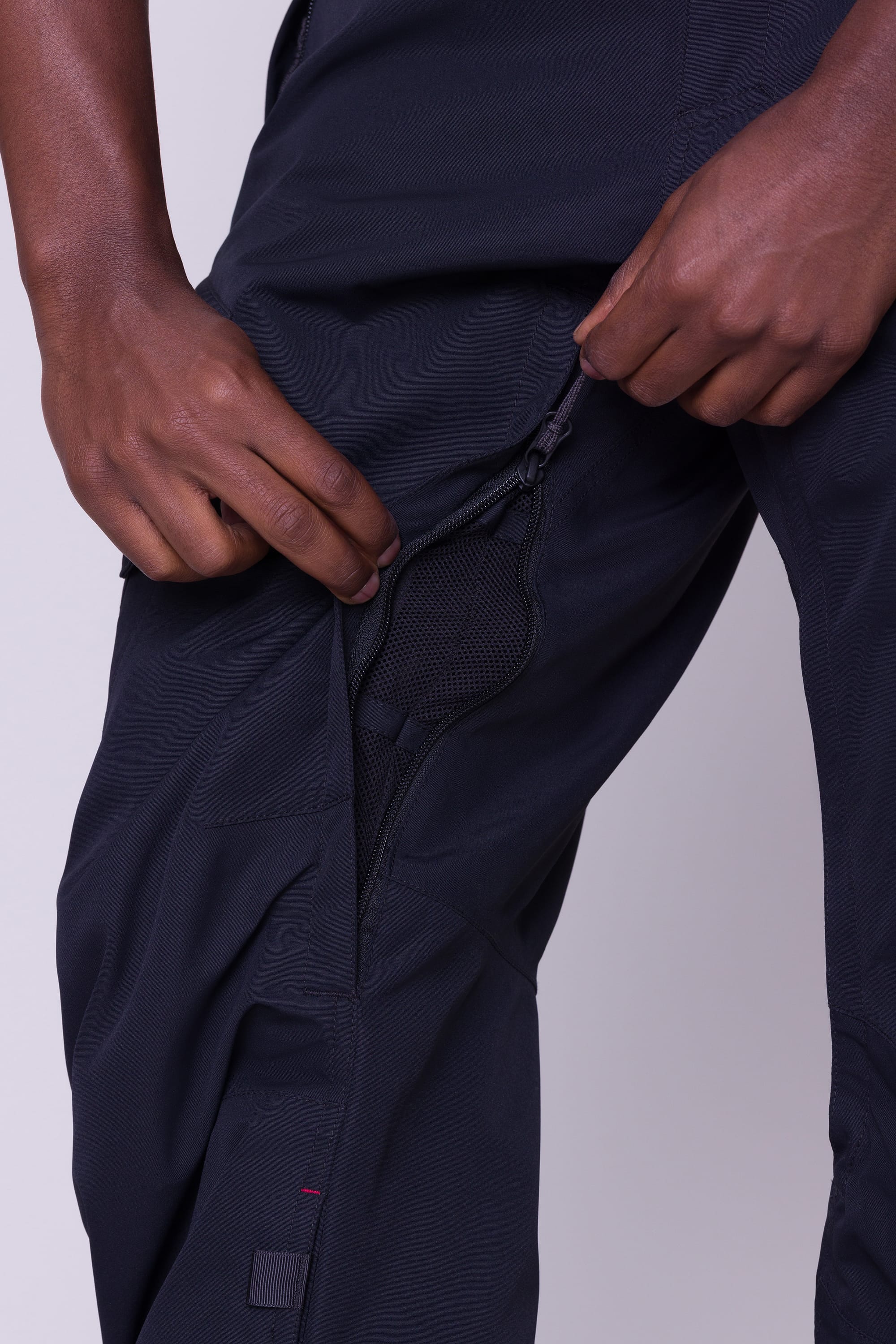 686 Men's SMARTY 3-in-1 Cargo Pant