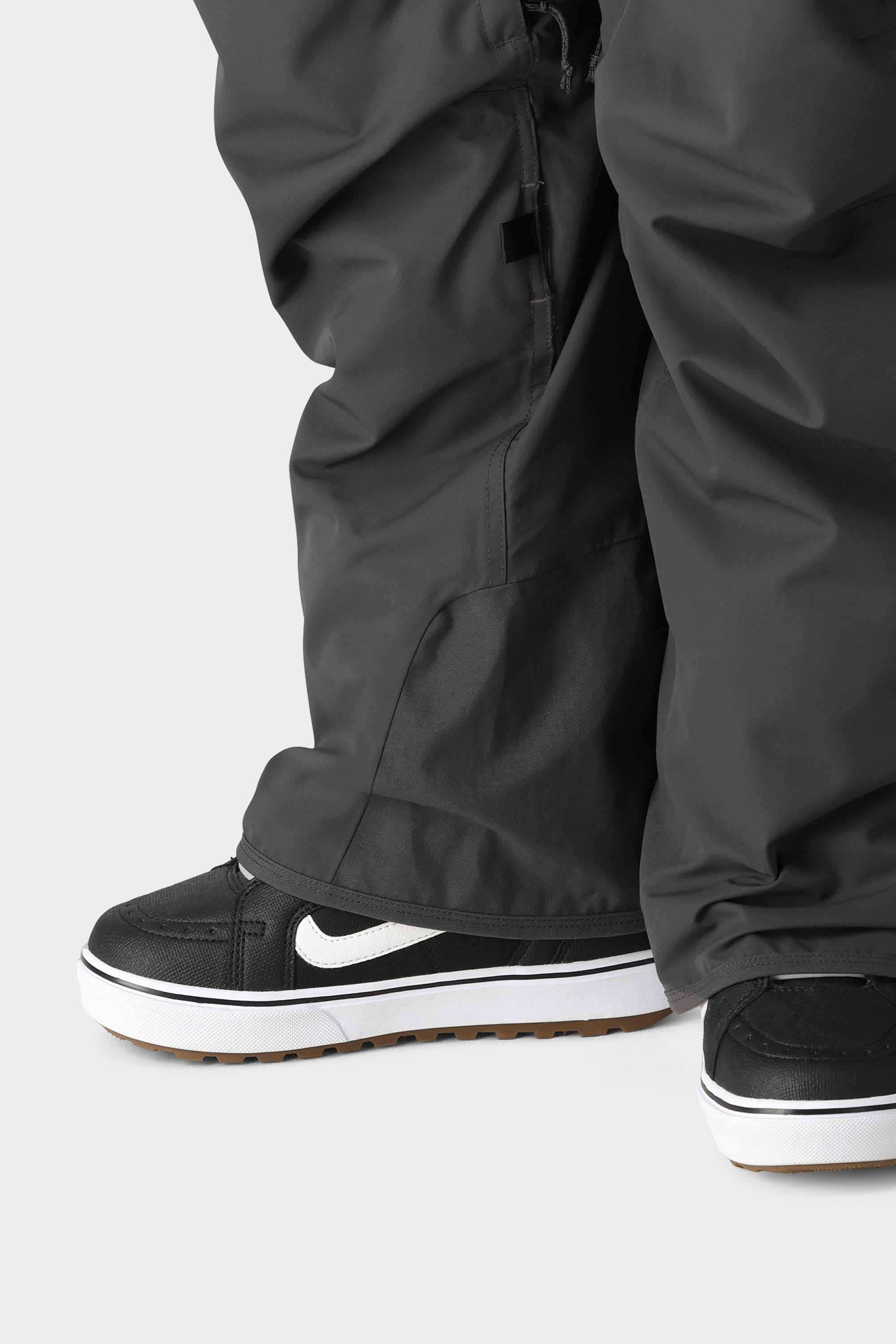 686 Men's SMARTY 3-in-1 Cargo Pant