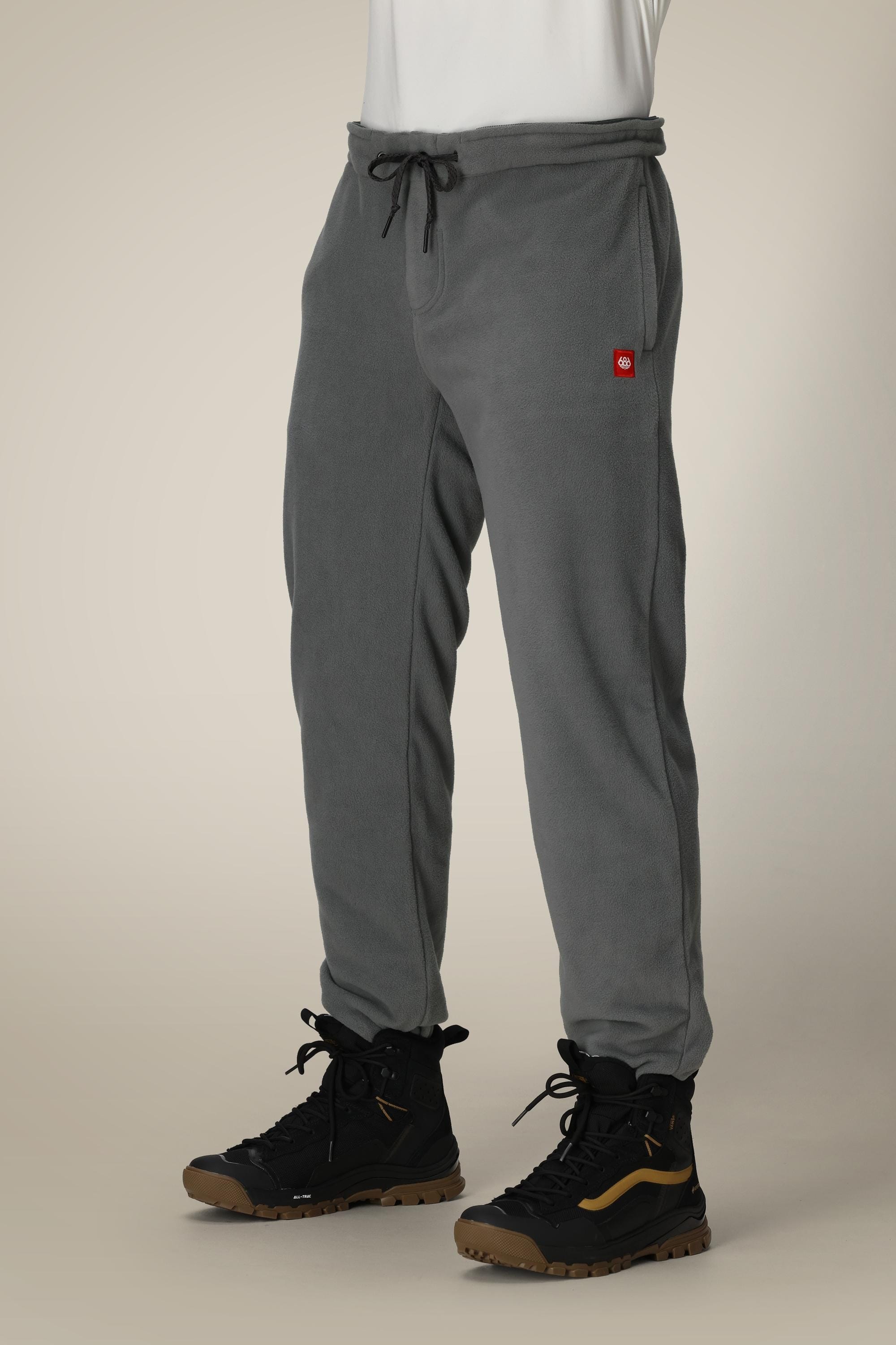 686 Men's SMARTY 3-in-1 Cargo Pant