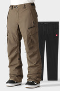 Quick add to TOBACCO / XS