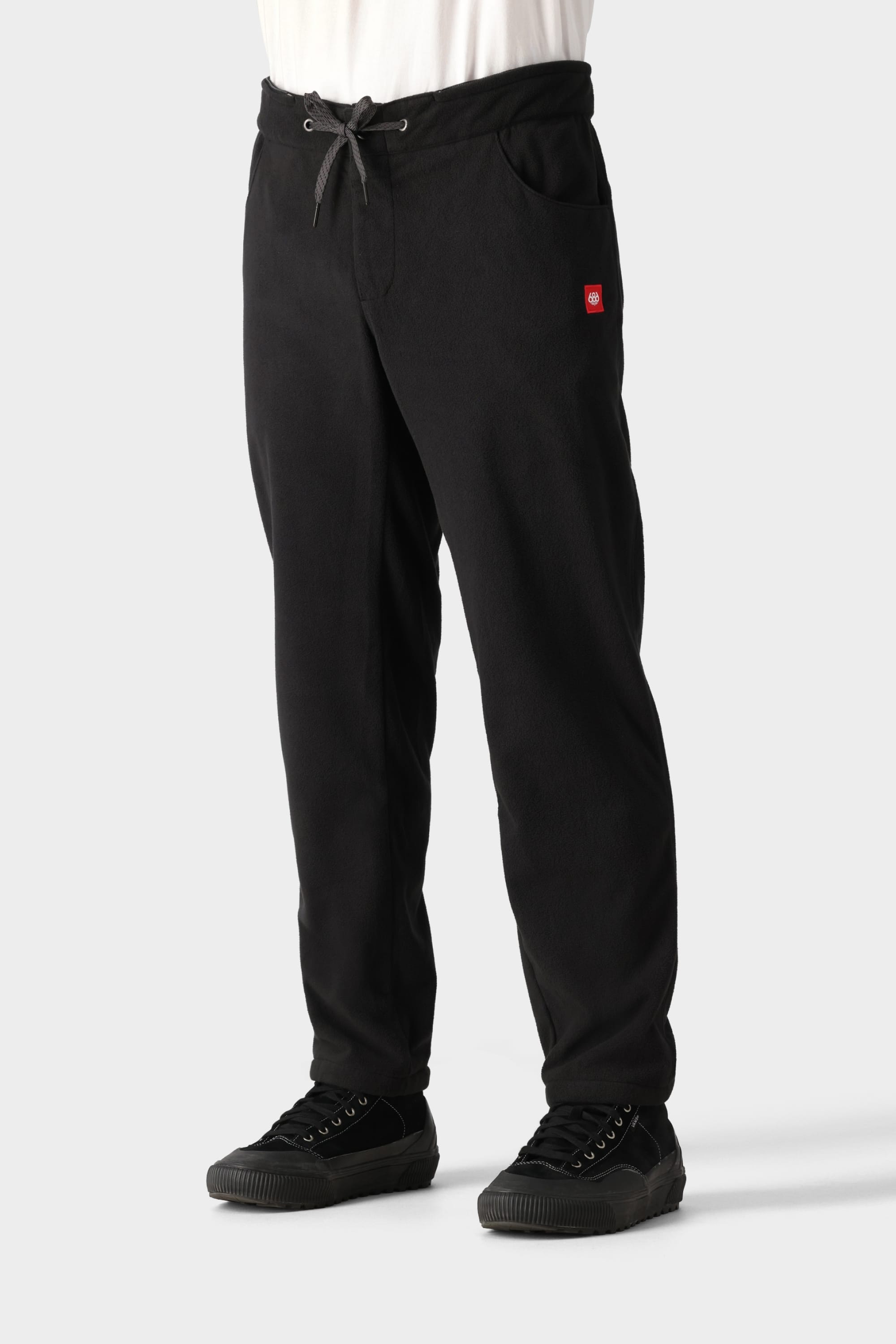 686 Men's SMARTY 3-in-1 Cargo Pant
