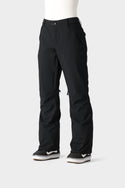 Quick add to BLACK / XS