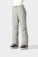 Quick add to LT GREY / XS