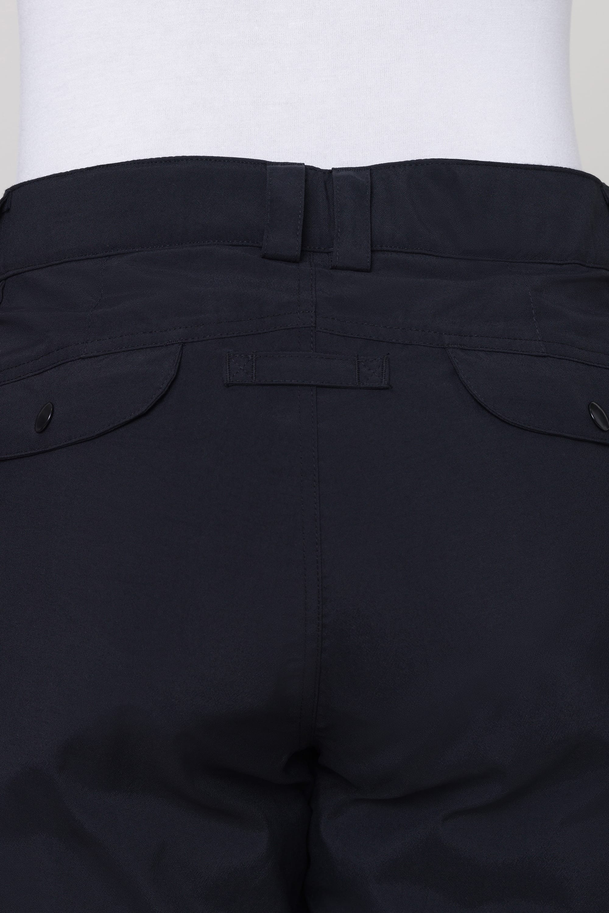 C500 California Crazy Wear Workout Pants trousers - Patterns