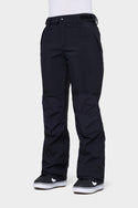 Quick add to BLACK / XS