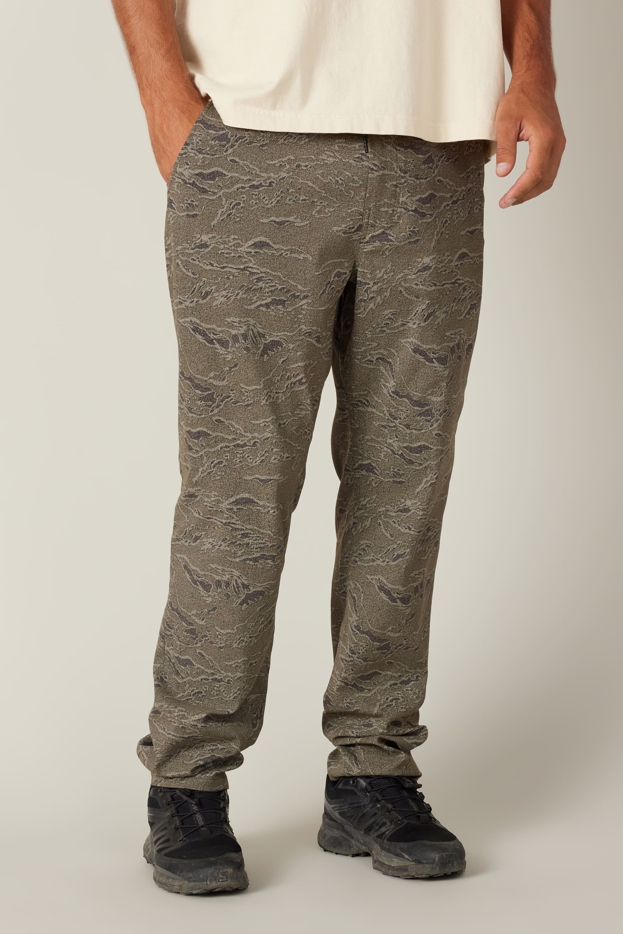 Everywhere Pants – 686.com