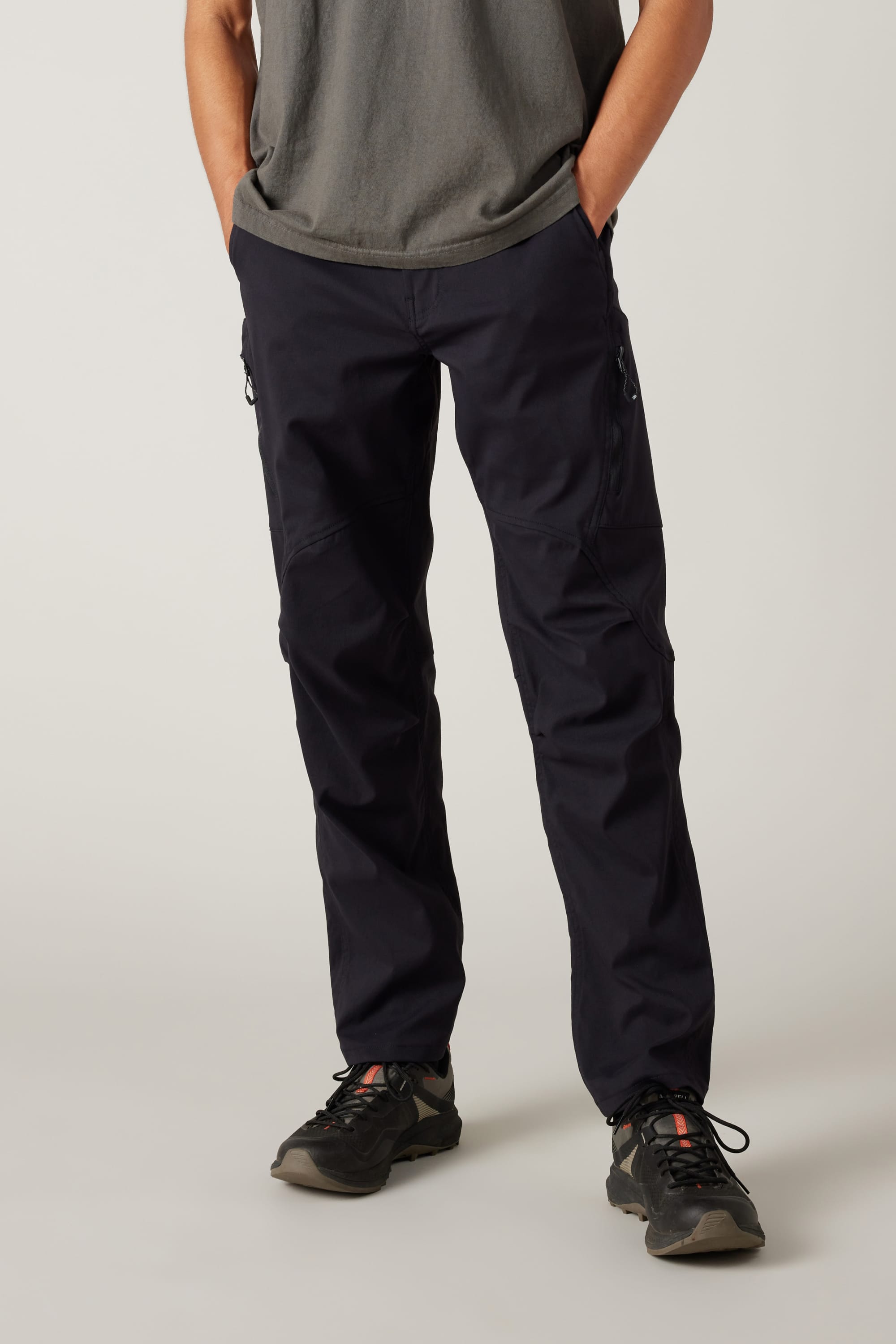 686 Men's Traverse Zip Off Cargo Pant - Wide Fit – 686.com 686 Men's Traverse Zip Off Cargo Pant - Wide Fit – 686.com