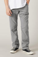 Quick add to GREY / 28/30