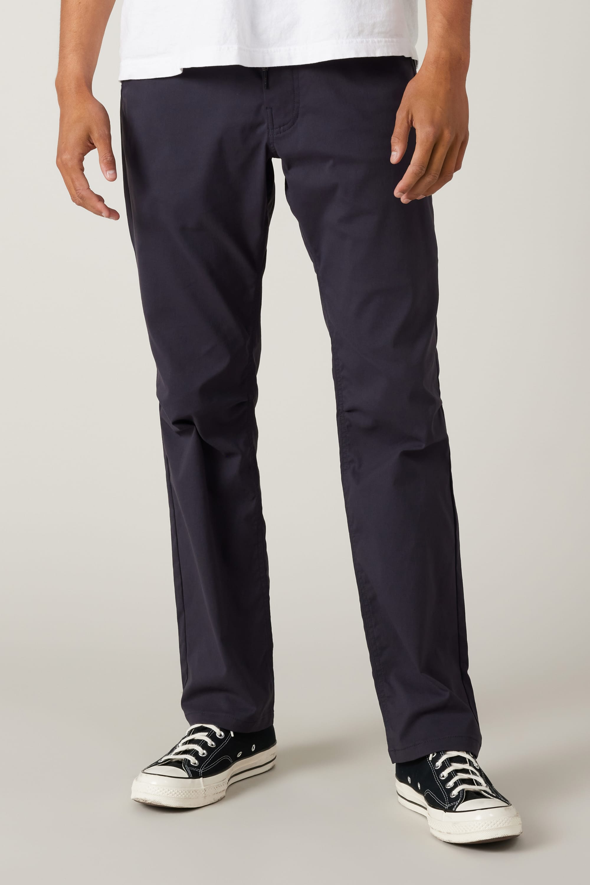 686 Men's Essox™ Cargo Pant – 686.com