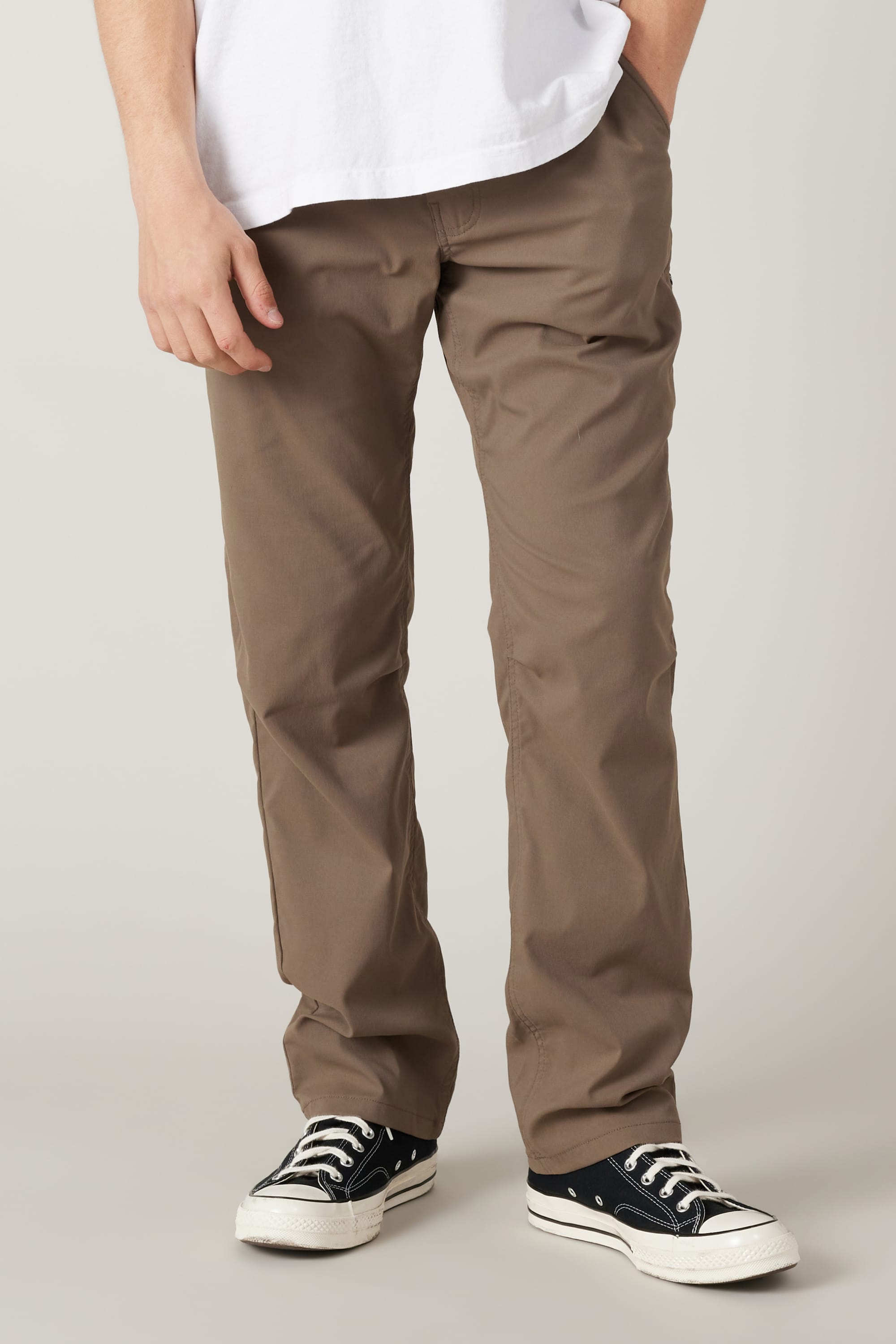 686 Men's Cruiser Pant - Wide Fit – 686.com