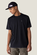 Quick add to BLACK / XS