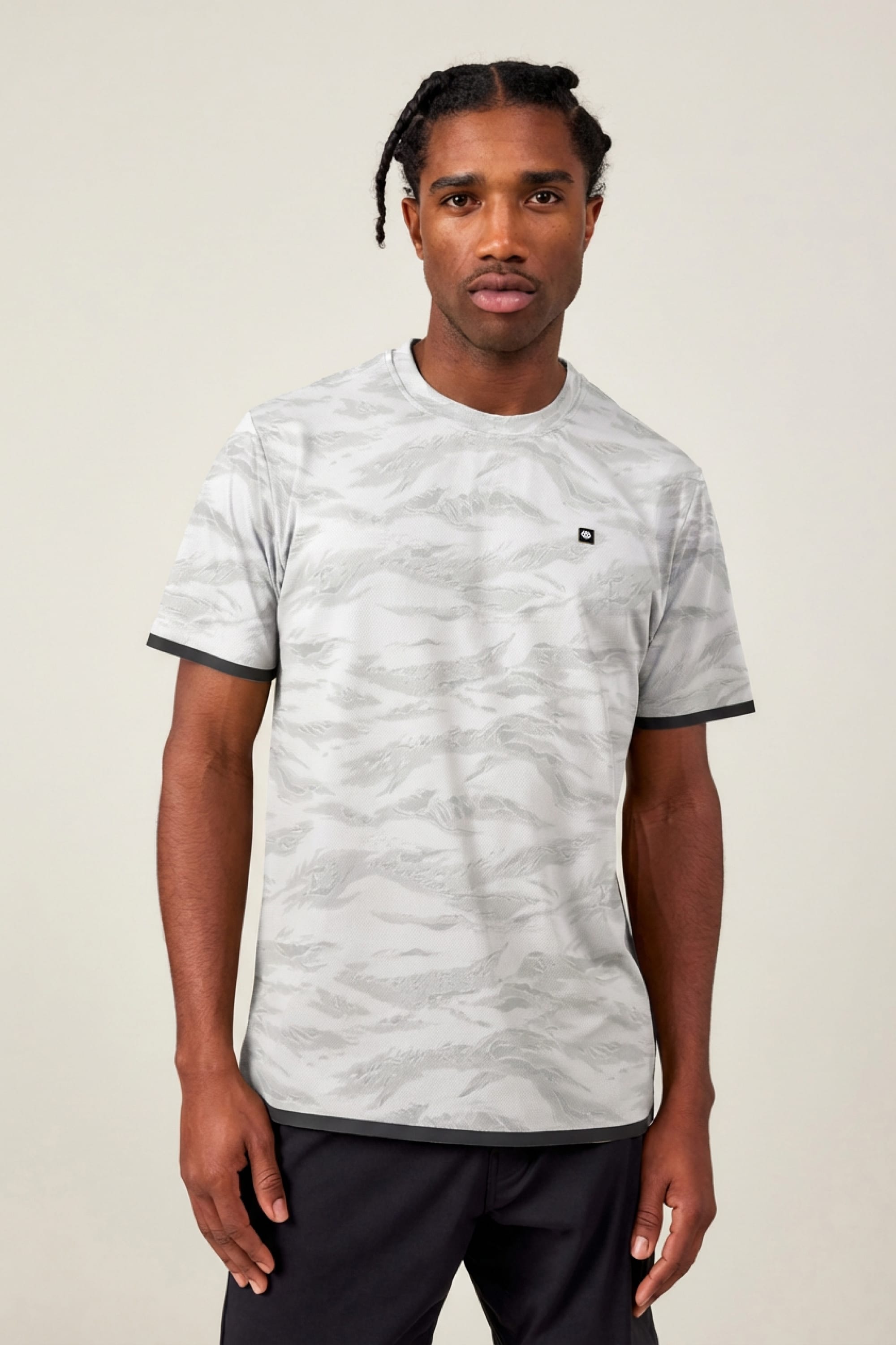 All Men's – 686.com