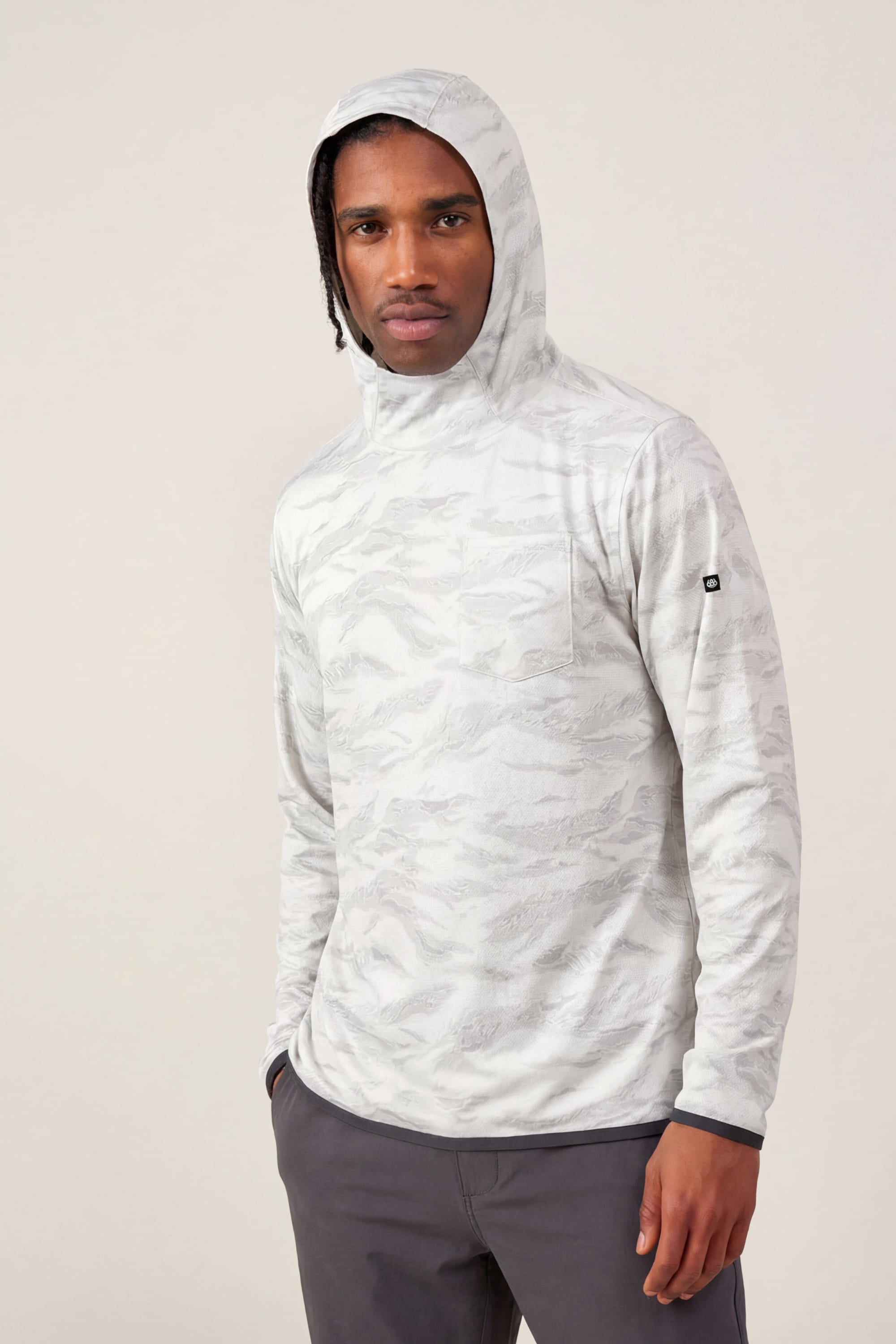 All Men's – 686.com