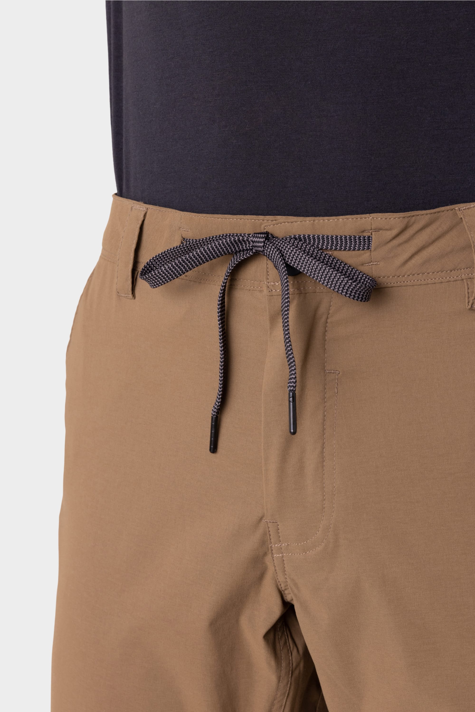 686 Men's Everywhere® Featherlight Chino Pant - Slim Fit – 686.com
