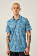 Quick add to PALM BLUE / XS