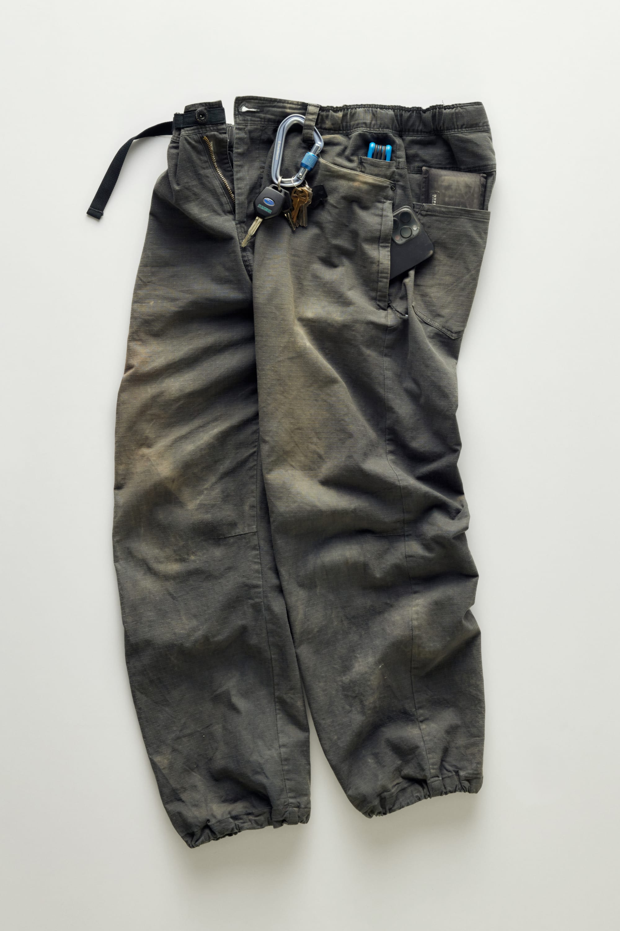 686 Cruiser Pant - Wide Fit – 686.com