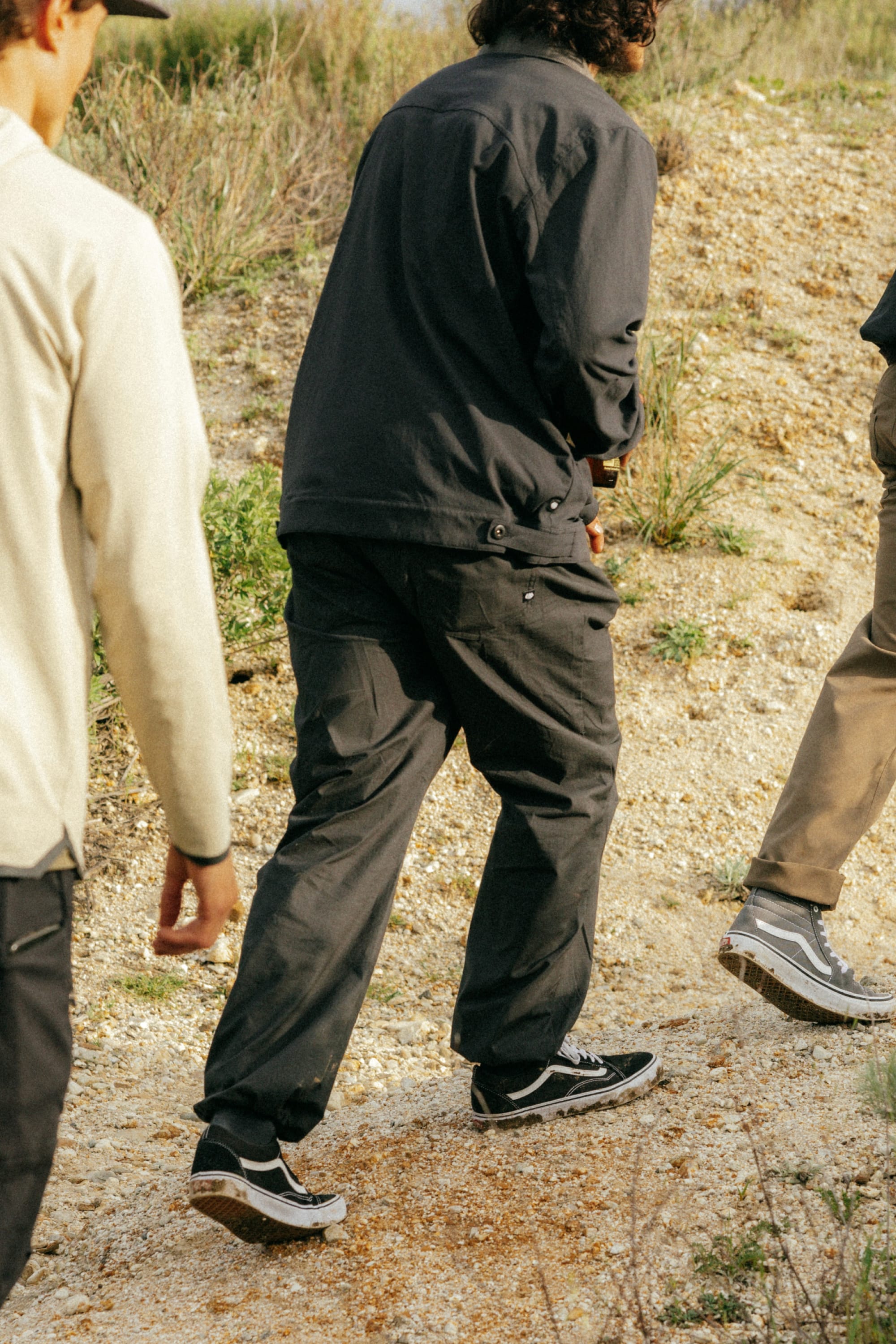 686 Men's Cruiser Pant - Wide Fit – 686.com