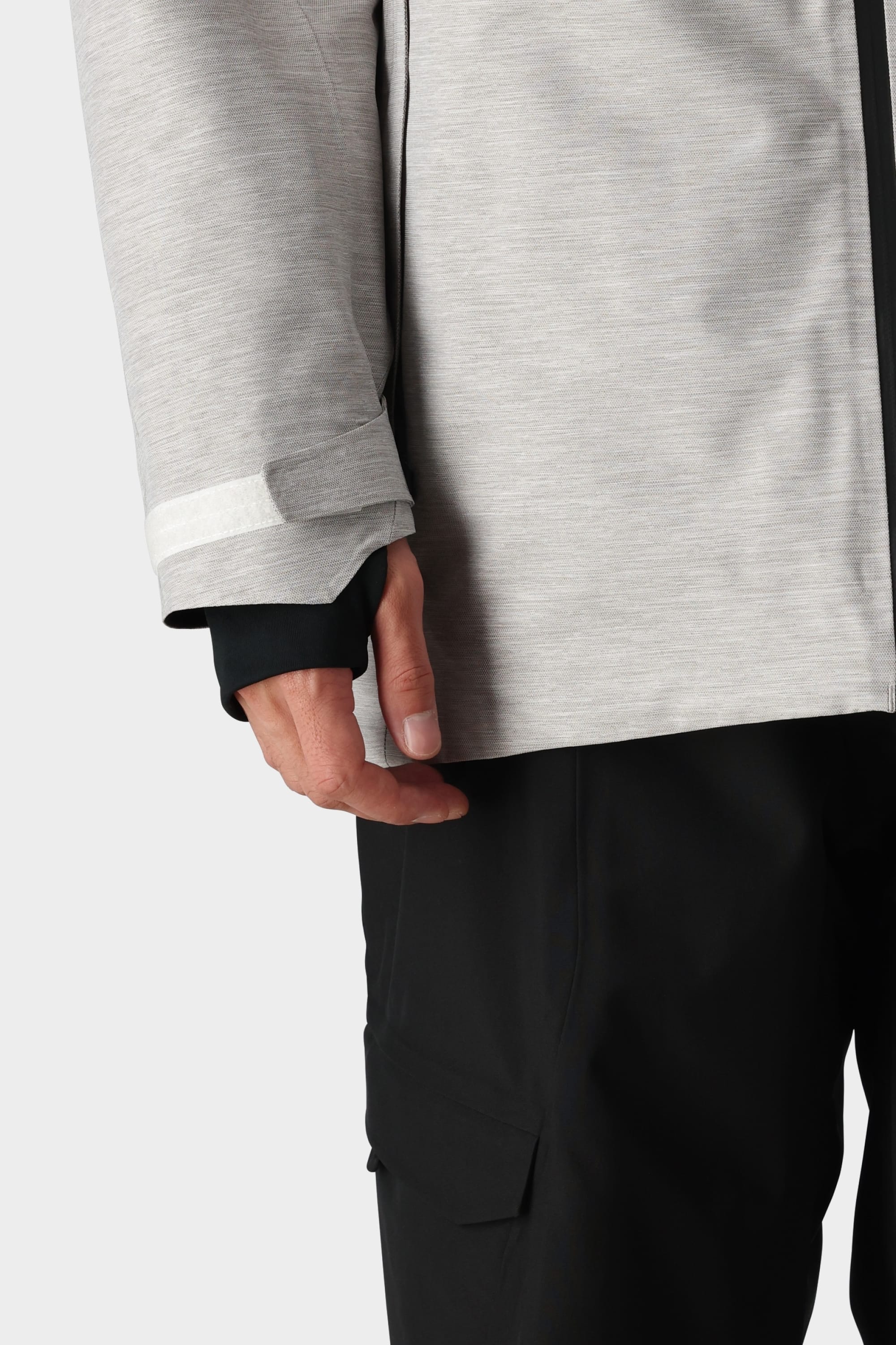 686 Men's Hydra Thermagraph Jacket – 686.com