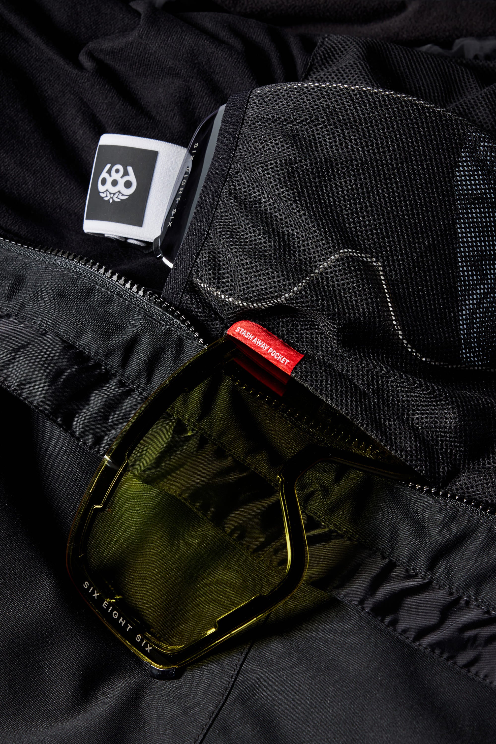 Gore tex 3 in 1 jacket sales