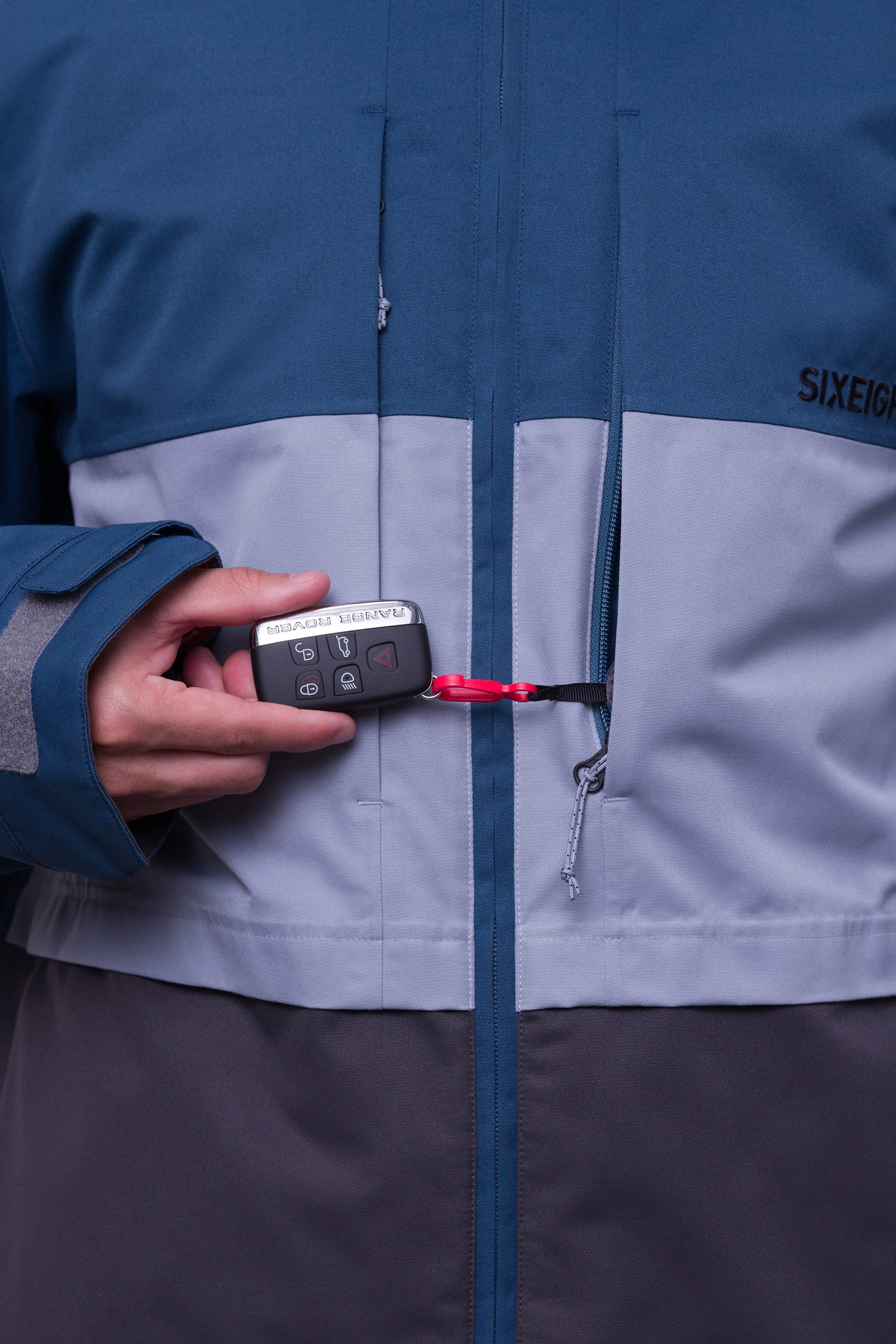 686 Men's SMARTY 3-in-1 Form Jacket – 686.com 686 Men's SMARTY 3-in-1 Form Jacket – 686.com